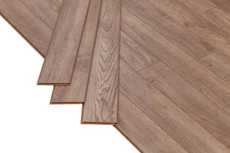 Ламинат Bonkeel Slim Wood 321 4V в Стерлитамаке