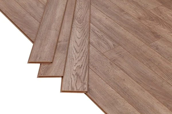 Ламинат Bonkeel Slim Wood 321 4V в Стерлитамаке