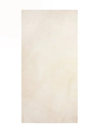 Плитка SPC Bonkeel TiXL 4мм 505 в Стерлитамаке