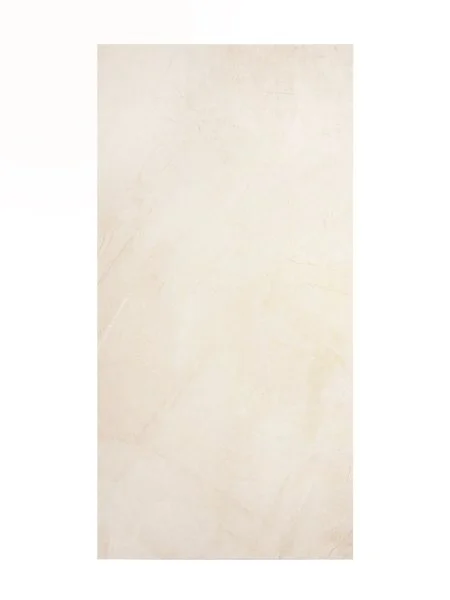 Плитка SPC Bonkeel TiXL 4мм 505 в Стерлитамаке