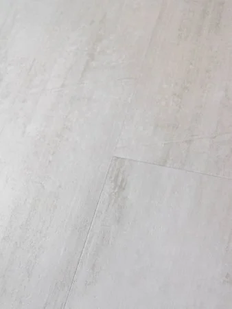 Плитка SPC Bonkeel TiXL 4мм 507 в Стерлитамаке