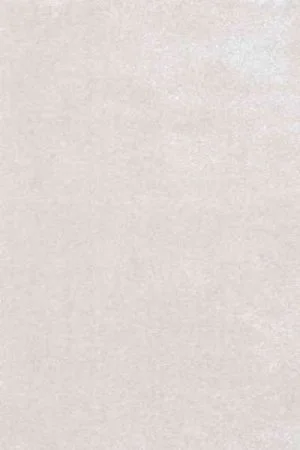 Ковер Синтелон Toscana 0,80х1,50 01WWW Прямоугольник в Стерлитамаке