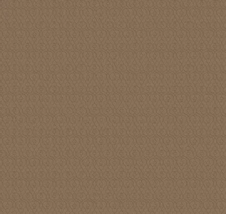 Обои Loymina Gallery Classic GC3, 012/2 в Стерлитамаке