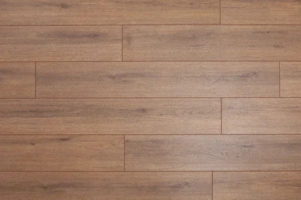 Ламинат Bonkeel Nord Wood 331 4V mini в Стерлитамаке