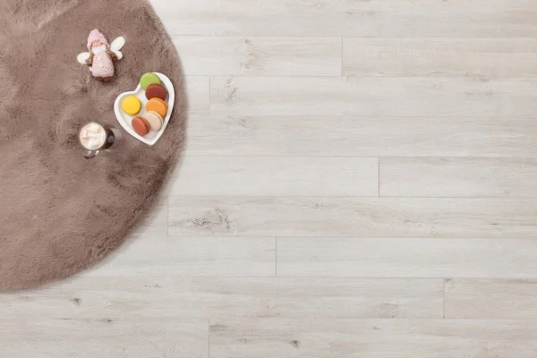 Ламинат Bonkeel Slim Wood 102 4V Mini в Стерлитамаке