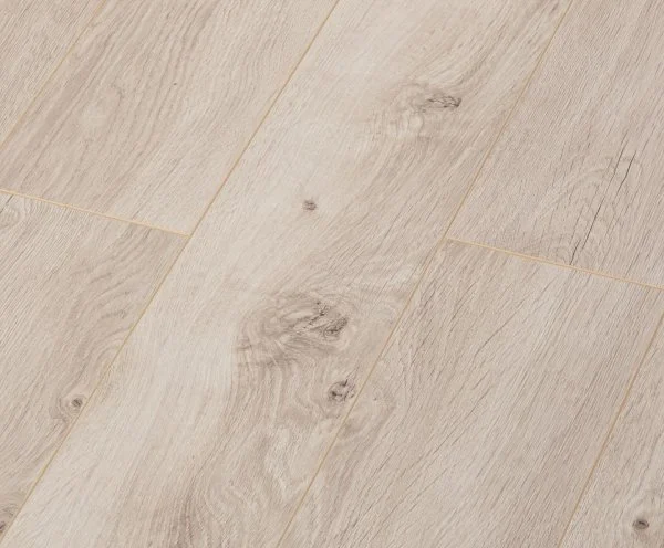 Ламинат Sunfloor 8/33 SF33VV-55 Дуб Эри 4v в Стерлитамаке