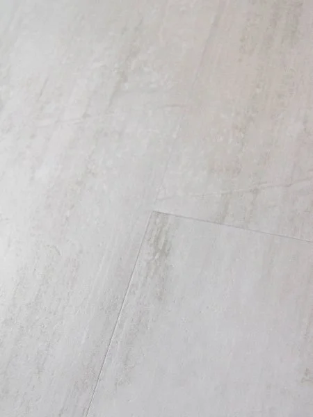 Плитка SPC Bonkeel TiXL 4мм 507 в Стерлитамаке