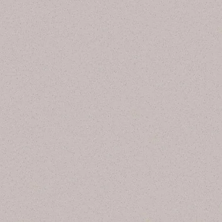 Обои Loymina Liberty LIB8, 011 в Стерлитамаке