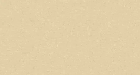 Обои Loymina Origins ALS10, 002 в Стерлитамаке