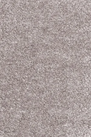 Ковровое покрытие AW Euphoria 16 - (4м) в Стерлитамаке