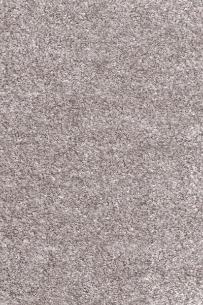 Ковровое покрытие AW Euphoria 16 - (4м) в Стерлитамаке