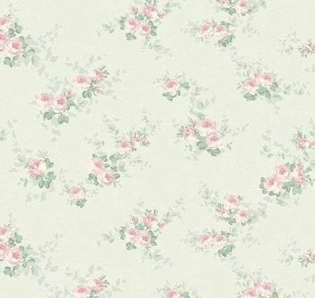 Обои Loymina Boudoir GT9, 005 в Стерлитамаке