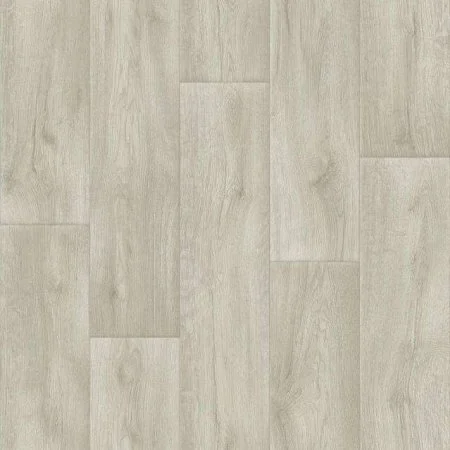 Линолеум Tarkett Gladiator Miller 1 4 м в Стерлитамаке