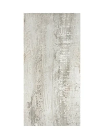 Плитка SPC Bonkeel Slab 4мм 512 в Стерлитамаке