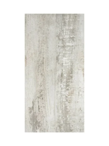 Плитка SPC Bonkeel Slab 4мм 512 в Стерлитамаке