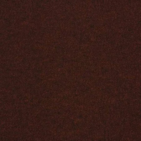 Ковровое покрытие Betap Baltic 15 Красный (4м) в Стерлитамаке