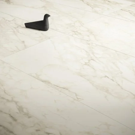 Керамогранит Coliseum Микеланджело Ворм 60х120 (Натуральный и Реттифицированный) в Стерлитамаке