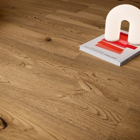 Керамогранит Coliseum Натура Нат 20х120 (Натуральный и Реттифицированный) в Стерлитамаке