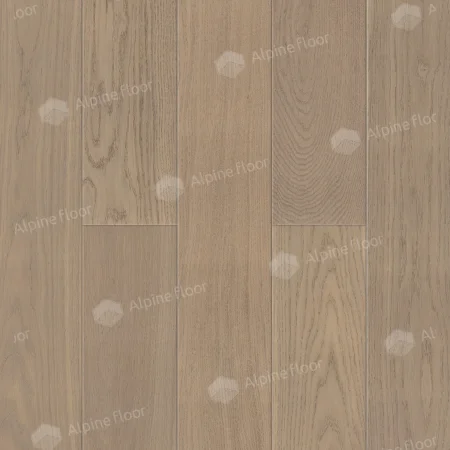 Инженерная доска Alpine Floor Villa Дуб Милкшейк в Стерлитамаке