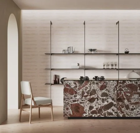 Обои Milassa Окинава OK5 001 в Стерлитамаке