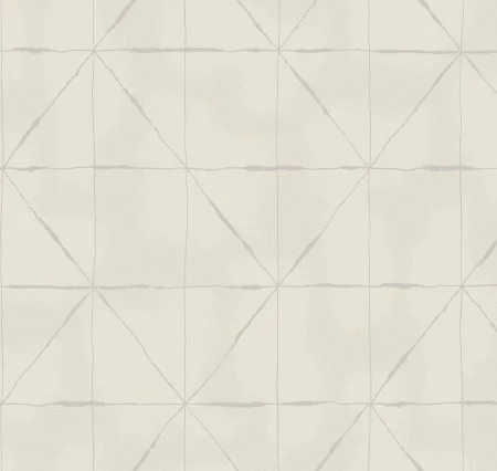 Обои Milassa Окинава OK6 001 в Стерлитамаке