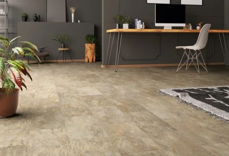 Ламинат Classen VisioGrande WR 56027 Buntschiefer 8мм 32кл в Стерлитамаке