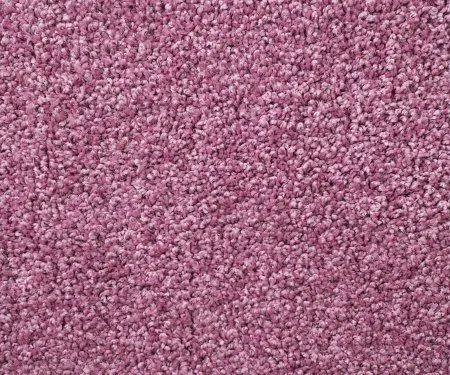 Ковровое покрытие Zartex Кидс 287 Виноград - 3 м в Стерлитамаке