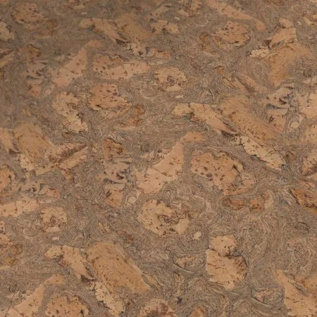 Пробковое покрытие CorkArt Lite 333v NN в Стерлитамаке