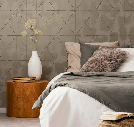 Обои Milassa Окинава OK6 009 в Стерлитамаке