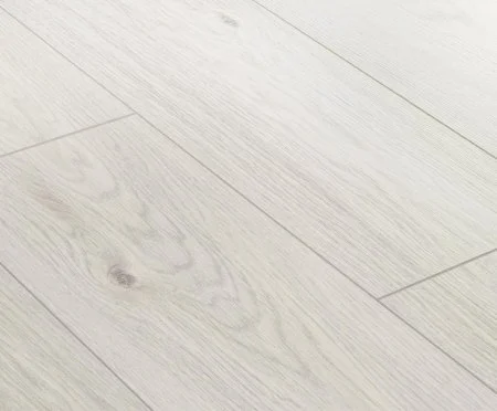 Ламинат Kastamonu Black BLA004 Дуб Зигфрид в Стерлитамаке