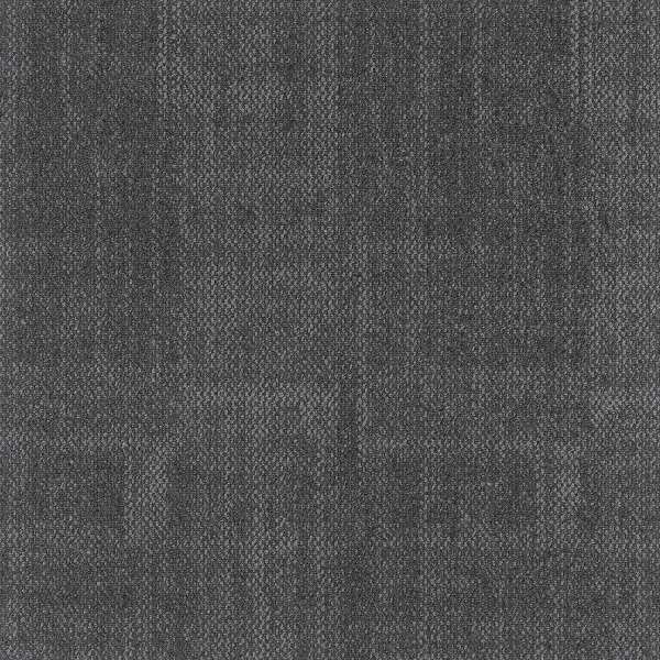 Ковровая плитка AW Mantra 98 в Стерлитамаке