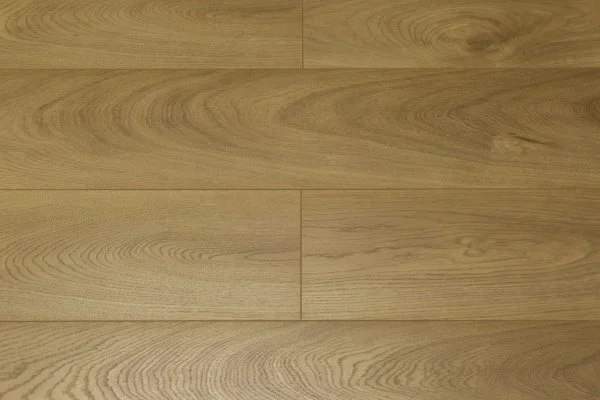 Ламинат Kronopol Aurum Eco Volo 4576 Oak Lark в Стерлитамаке