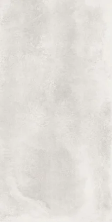 Керамогранит Coliseum Астро Уайт 60х120 (Натуральный и Реттифицированный) в Стерлитамаке