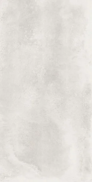 Керамогранит Coliseum Астро Уайт 60х120 (Натуральный и Реттифицированный) в Стерлитамаке