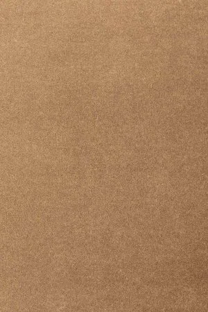 Ковровое покрытие AW Oinone 38 - (4м) в Стерлитамаке