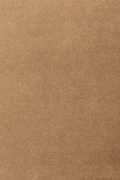 Ковровое покрытие AW Oinone 38 - (4м) в Стерлитамаке