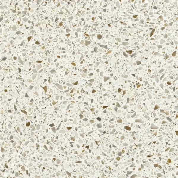 LVT-плитка Moduleo Roots Glue 0.55 Lugano 46820K в Стерлитамаке