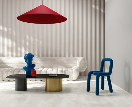 Керамогранит Coliseum Астро Сильвер 60х120 (Натуральный и Реттифицированный) в Стерлитамаке