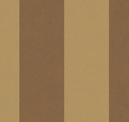 Обои Loymina  Renaissance NK3, 010 в Стерлитамаке