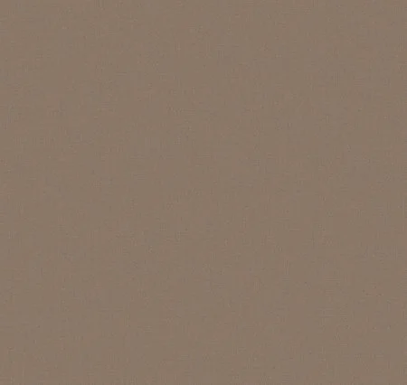 Обои Loymina Денди KN7 002/2 в Стерлитамаке