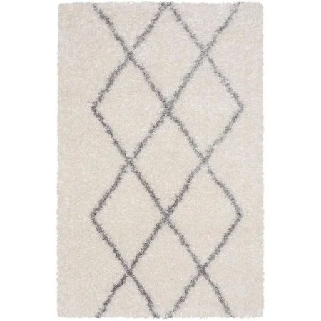 Ковер Синтелон Pleasure 1,40х2,00 04VMV Прямоугольник в Стерлитамаке