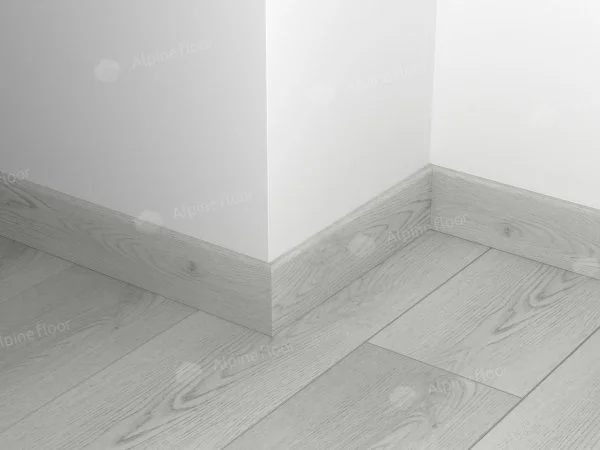 Кварцевый плинтус Alpine Floor Grand Sequoia 11-12 Дейнтри в Стерлитамаке