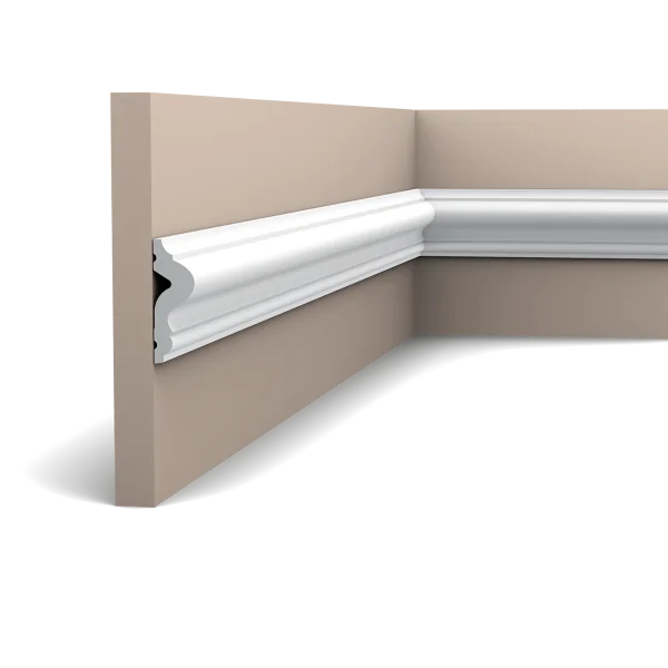 Молдинг Orac PX175 (50*17*2000 мм) в Стерлитамаке