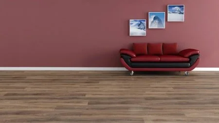 Ламинат Kronopol Platinium Slim 2048 Barbacan Oak в Стерлитамаке