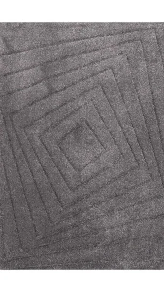 Ковер Синтелон Vegas Home 2,00х2,90 C3GGG Прямоугольник в Стерлитамаке