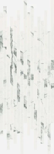 Керамогранит Italon Шарм Делюкс Инвизибл 26х75 Стрип (Люкс и реттифицированная) в Стерлитамаке