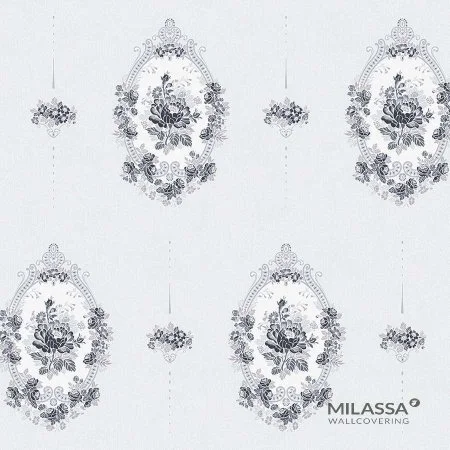 Обои Milassa Joli1, 011 в Стерлитамаке