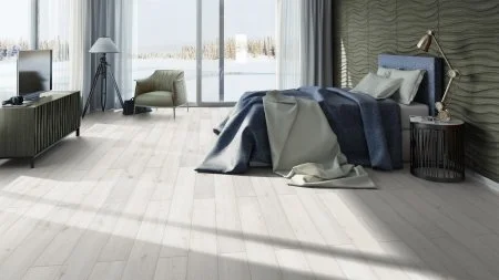 Ламинат Tarkett Cruise Celebrity (1.643м2) в Стерлитамаке