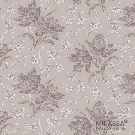 Обои Milassa Classic LS2, 012 в Стерлитамаке