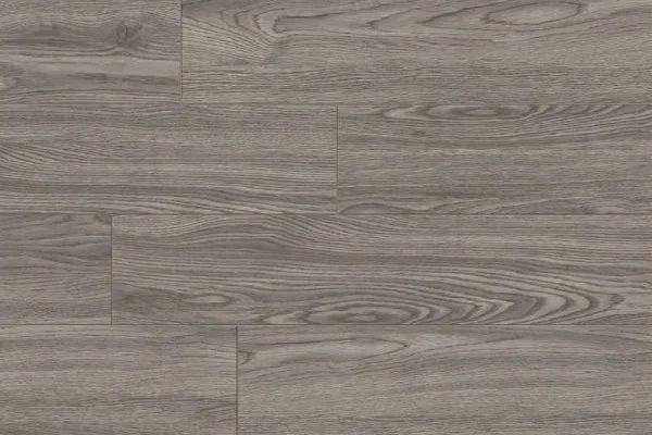 Виниловый пол Floor Factor Classic Oak Smoke Grey в Стерлитамаке